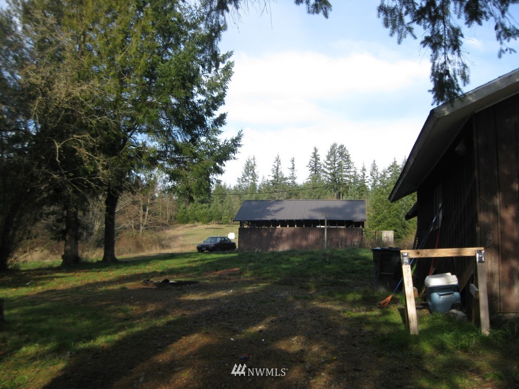 2443 Little Hanaford Road Centralia, WA 98531 - Photo 20 of 21 Gallery Image 20