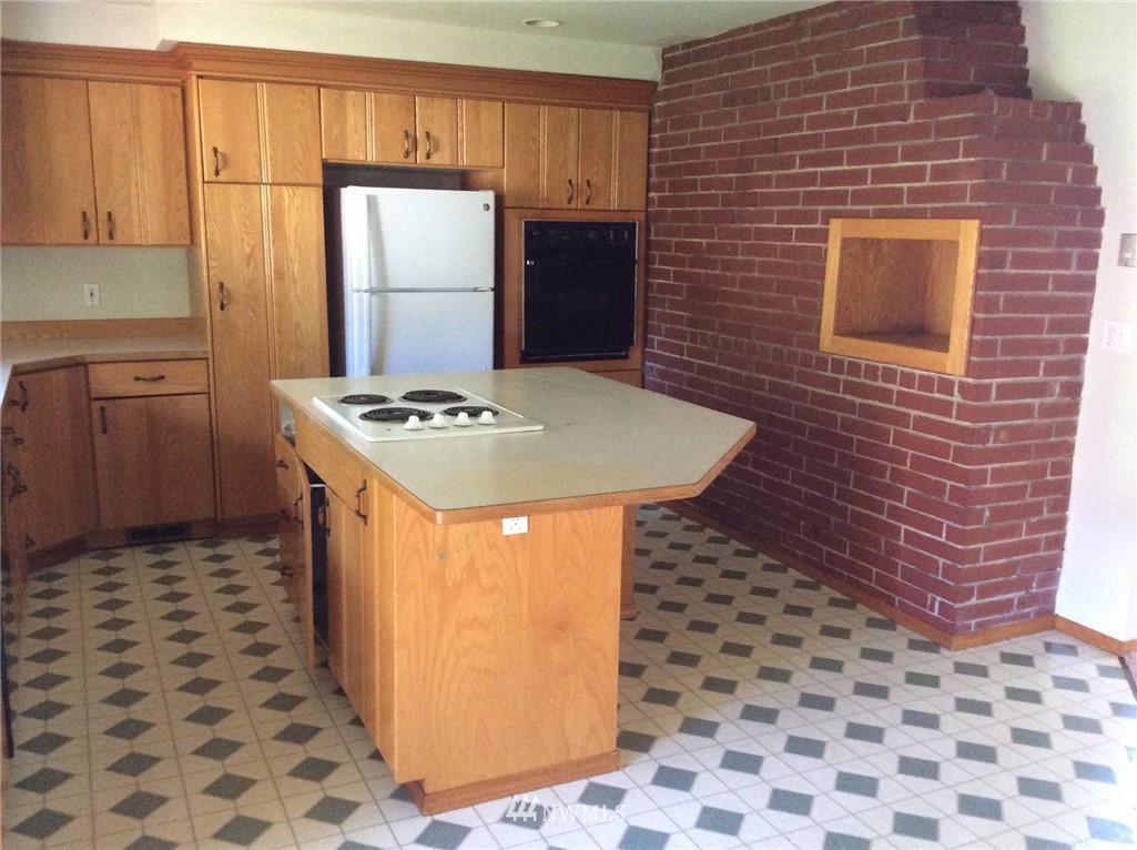 2443 Little Hanaford Road Centralia, WA 98531 - Photo 3 of 21 Gallery Image 3