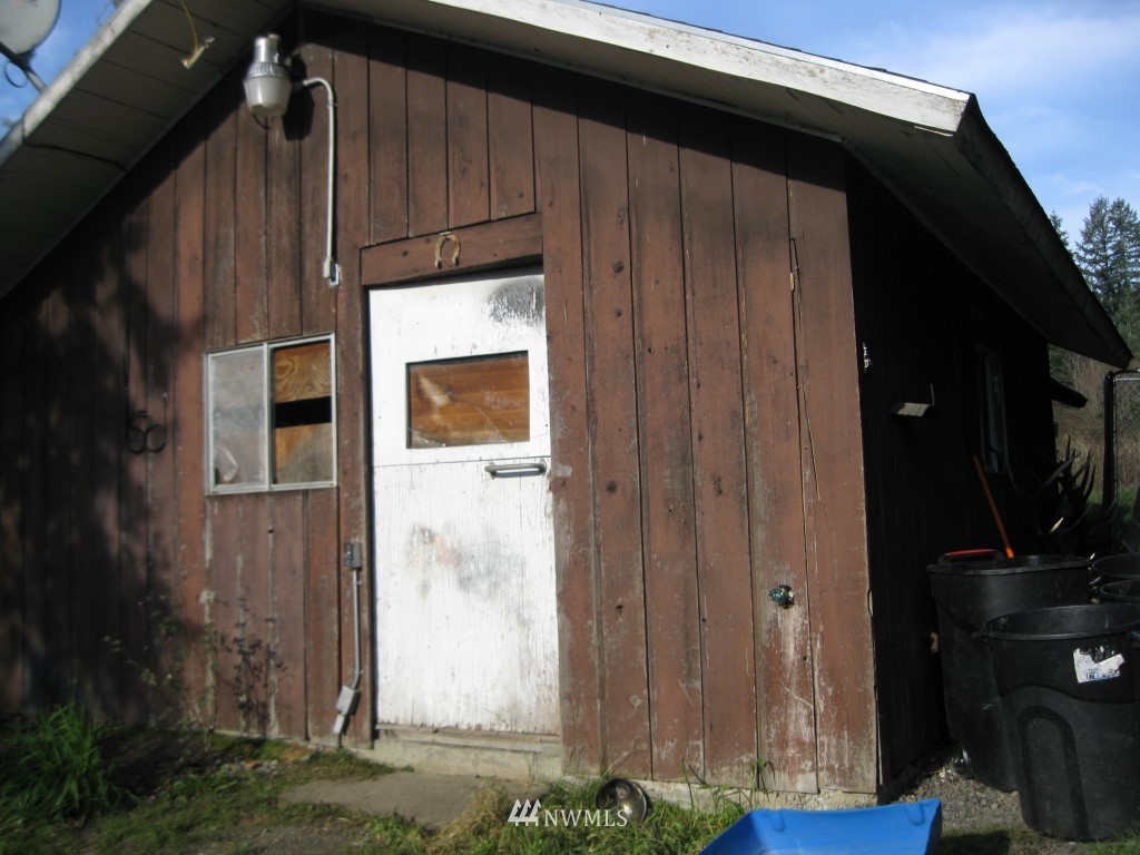2443 Little Hanaford Road Centralia, WA 98531 - Photo 21 of 21 Gallery Image 21