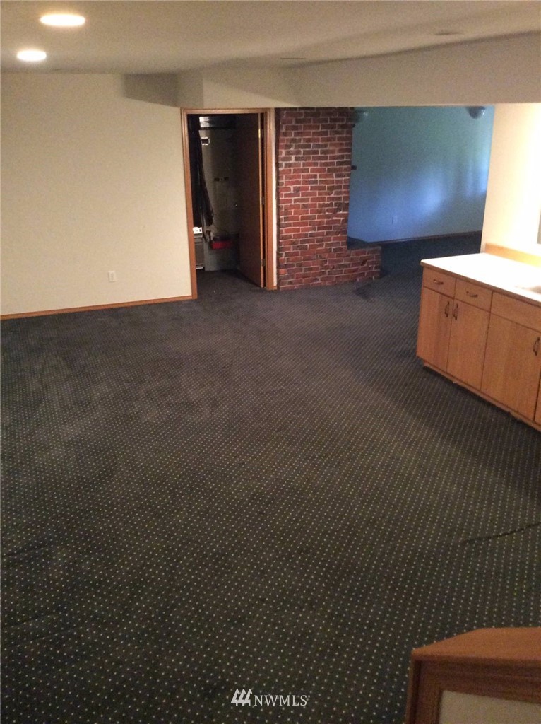 2443 Little Hanaford Road Centralia, WA 98531 - Photo 10 of 21 Gallery Image 10
