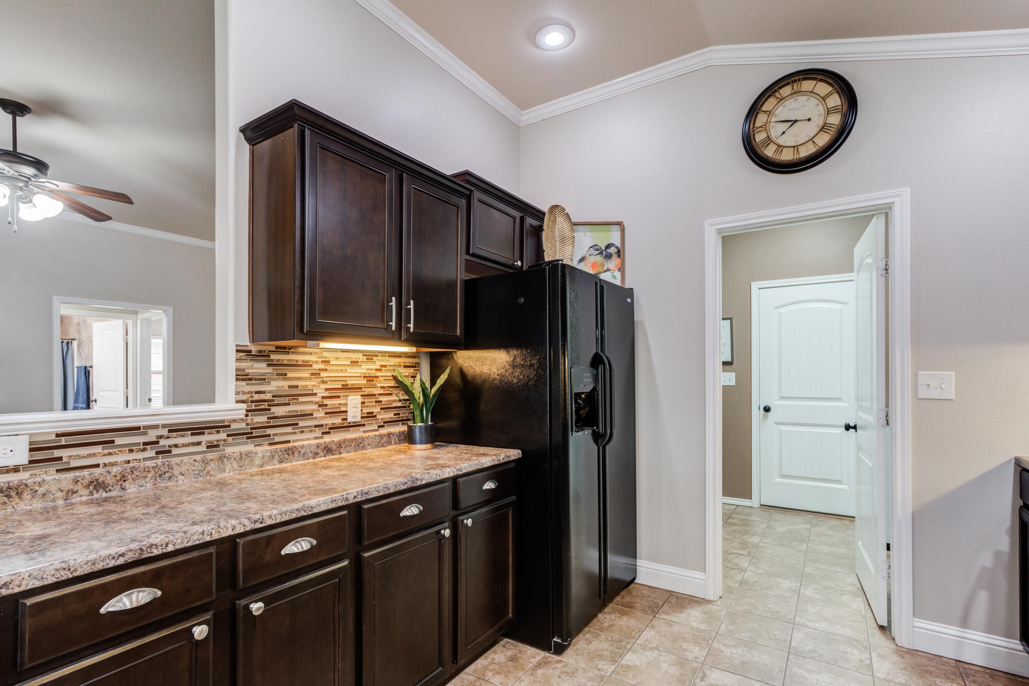 5727 109th Street Lubbock, TX 79424 - Photo 19 of 45 DSC06379_80_81_82_83