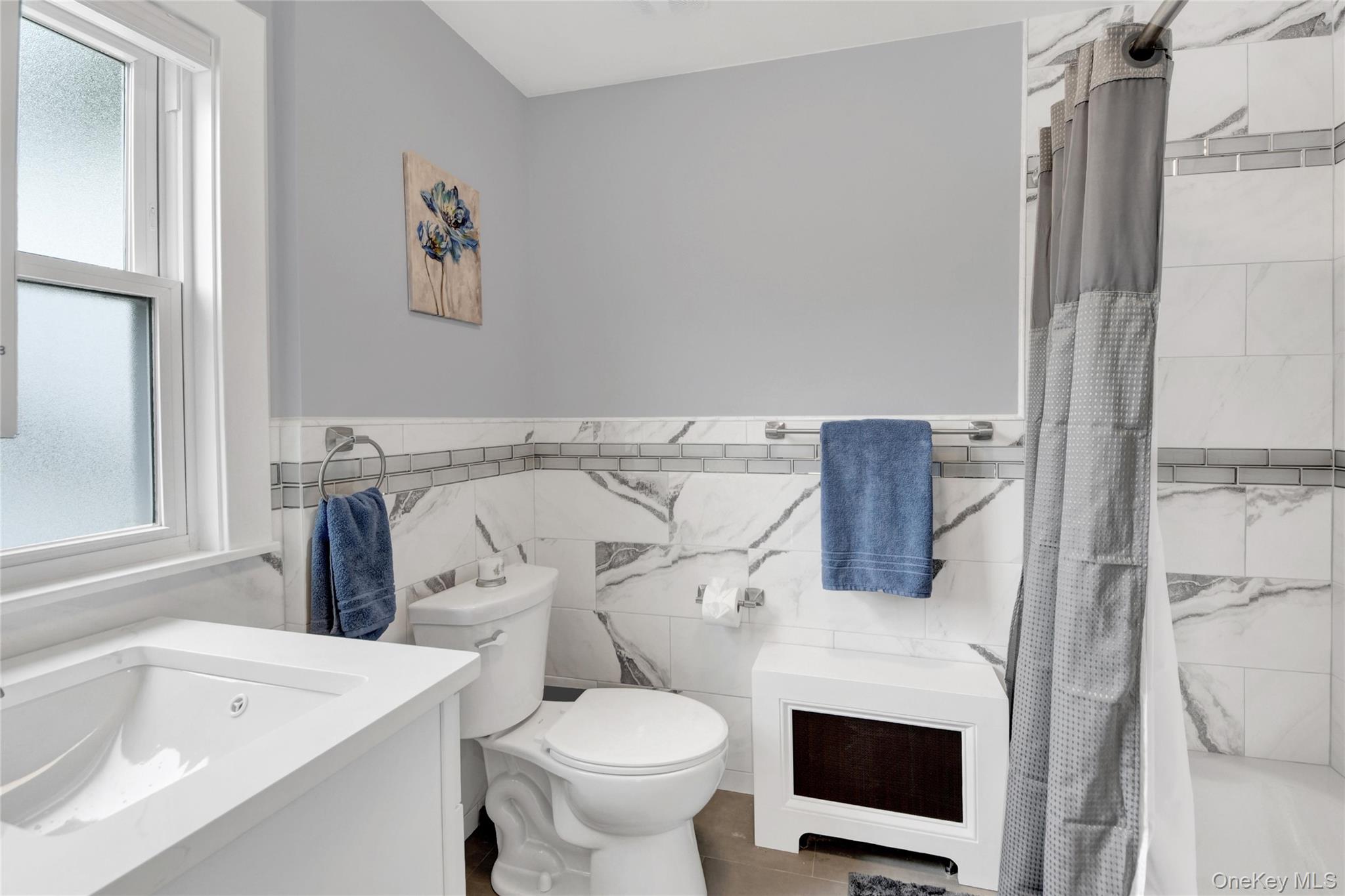 210 Rumsey Road Yonkers, NY 10705 - Photo 20 of 31