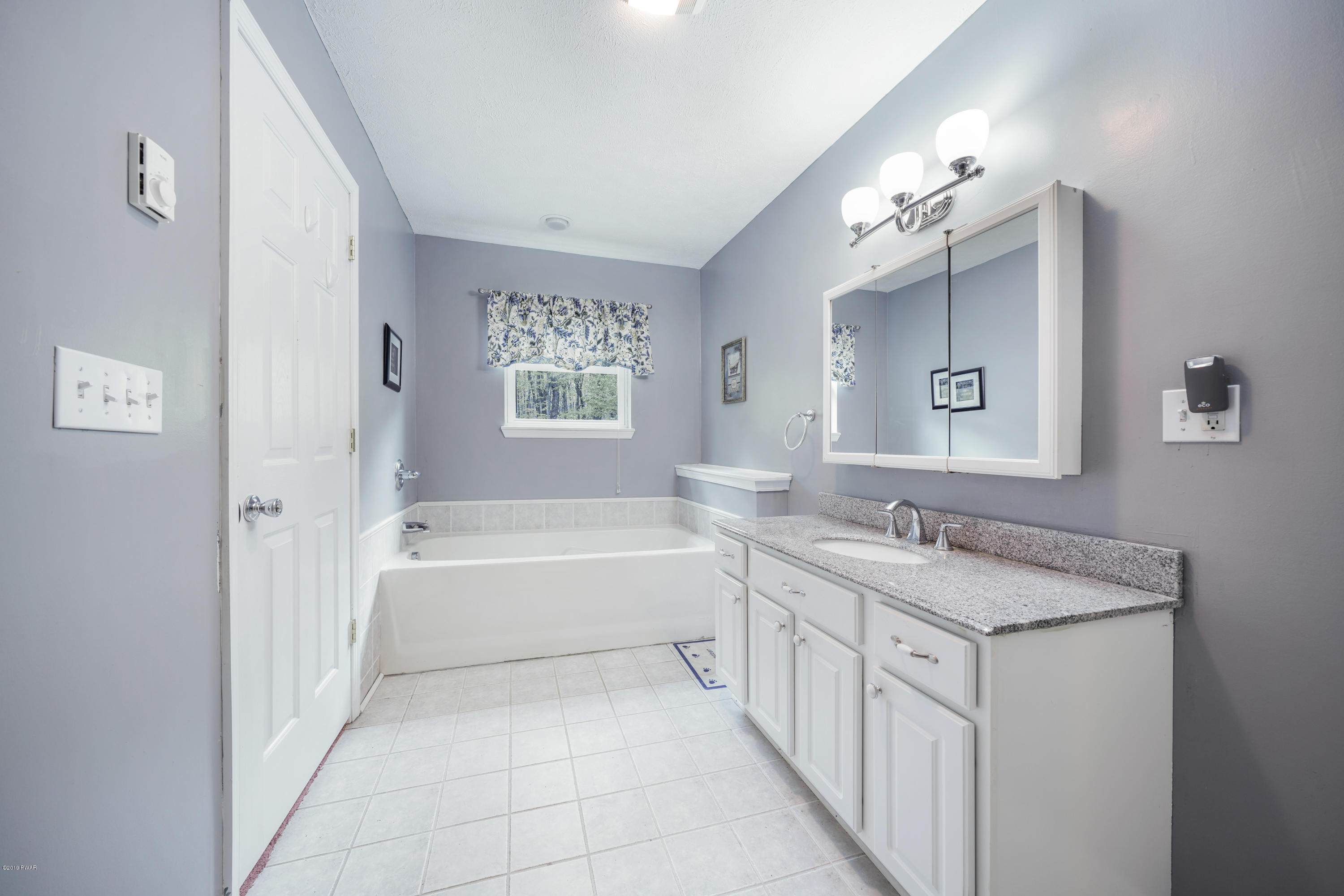 106 Beach Road Shohola, PA 18458 - Photo 13 of 23 dc458df634f06578e694b8871252304a30c8088d