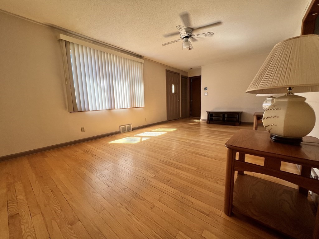 104 Silvin Road Chicopee, MA 01013 - Photo 11 of 17 Gallery Image 11