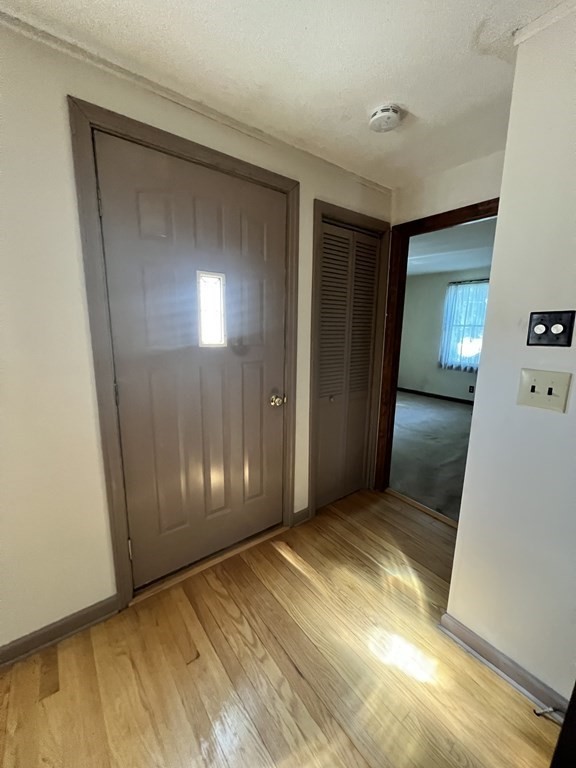 104 Silvin Road Chicopee, MA 01013 - Photo 12 of 17 Gallery Image 12