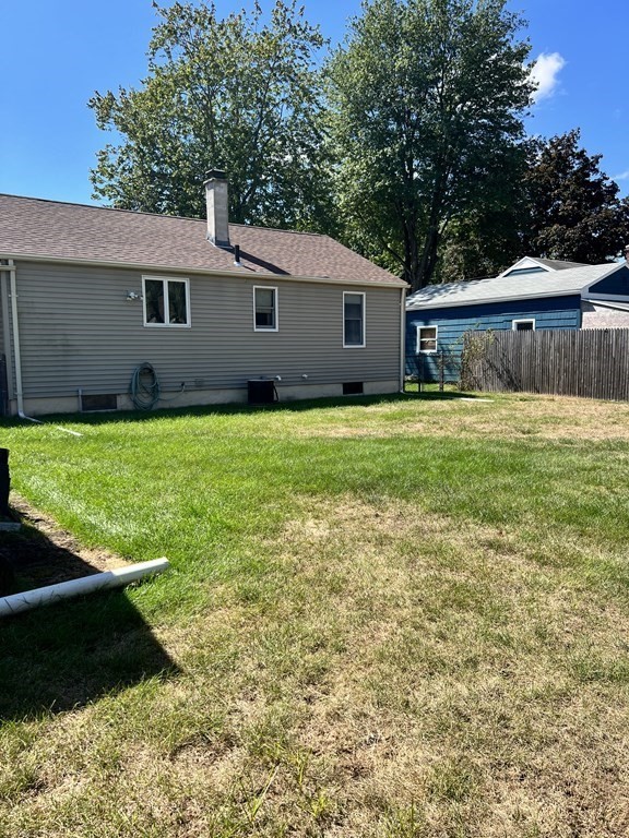 104 Silvin Road Chicopee, MA 01013 - Photo 17 of 17 Gallery Image 17
