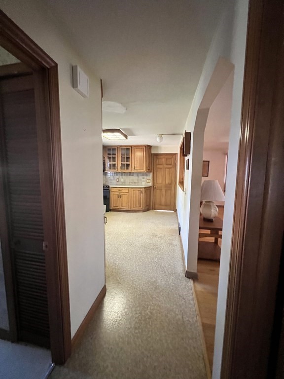 104 Silvin Road Chicopee, MA 01013 - Photo 7 of 17 Gallery Image 7