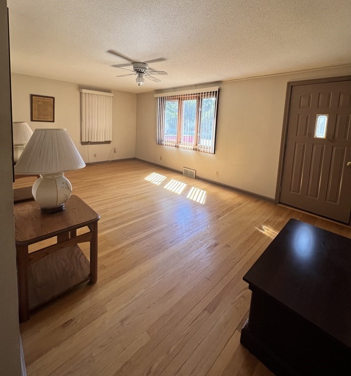 104 Silvin Road Chicopee, MA 01013 - Photo 10 of 17 Gallery Image 10