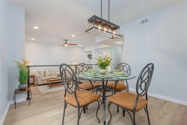 $325,000 | 1932 Variations Drive Northeast, Atlanta, GA 30329