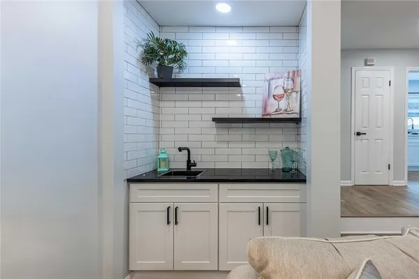$325,000 | 1932 Variations Drive Northeast, Atlanta, GA 30329