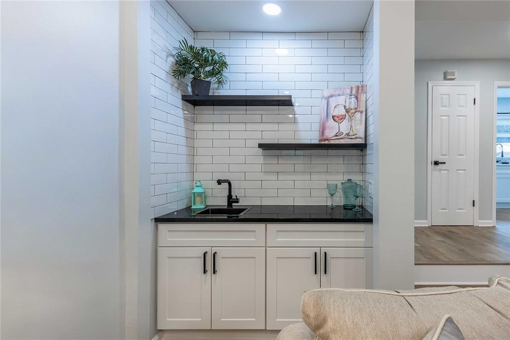 1932 Variations Drive Northeast Atlanta, GA 30329 - Photo 14 of 37