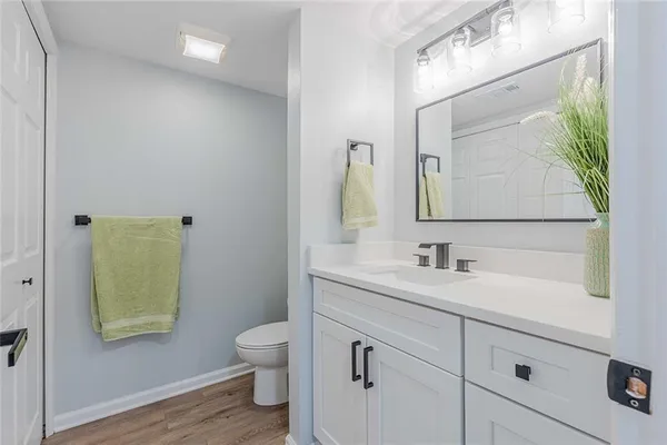$325,000 | 1932 Variations Drive Northeast, Atlanta, GA 30329