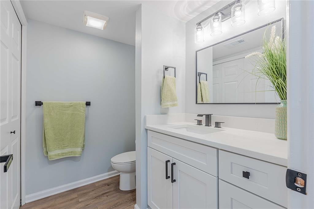 1932 Variations Drive Northeast Atlanta, GA 30329 - Photo 15 of 37