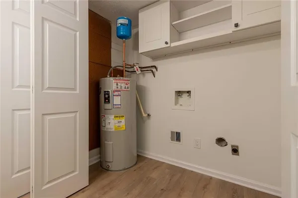 $325,000 | 1932 Variations Drive Northeast, Atlanta, GA 30329