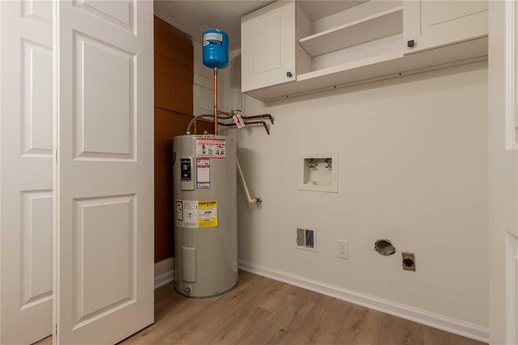 1932 Variations Drive Northeast Atlanta, GA 30329 - Photo 16 of 37