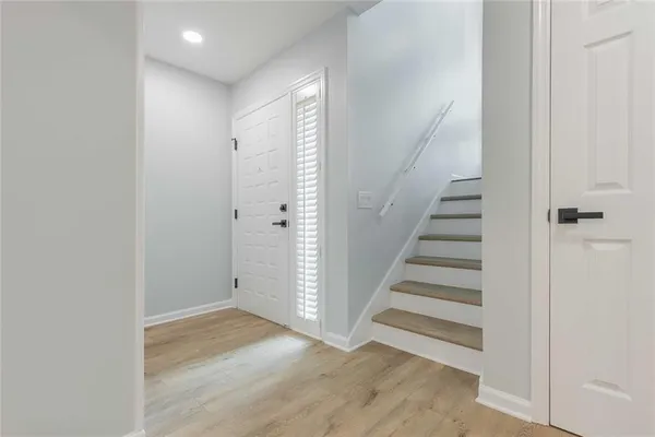 $325,000 | 1932 Variations Drive Northeast, Atlanta, GA 30329