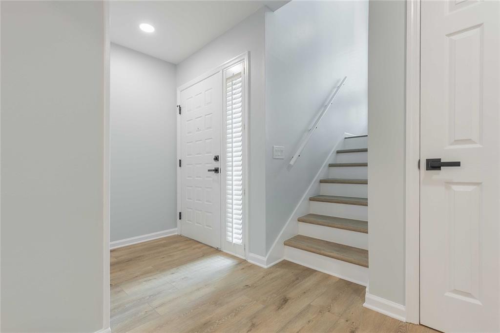 1932 Variations Drive Northeast Atlanta, GA 30329 - Photo 17 of 37