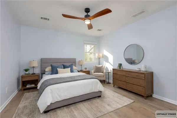 $325,000 | 1932 Variations Drive Northeast, Atlanta, GA 30329