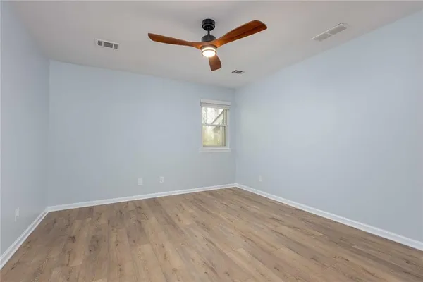 $325,000 | 1932 Variations Drive Northeast, Atlanta, GA 30329