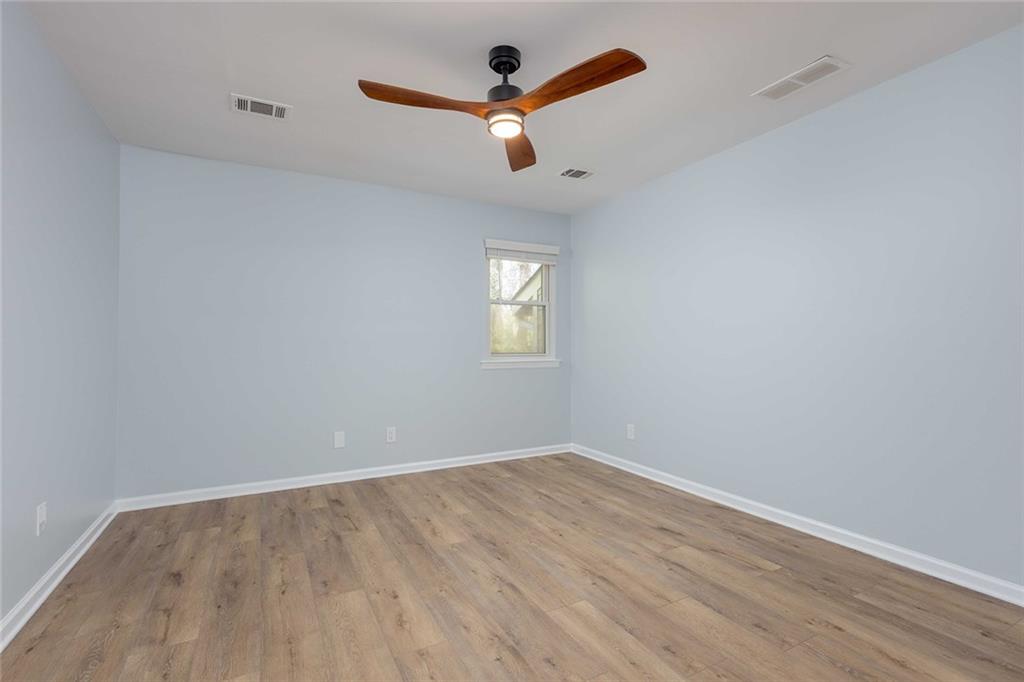 1932 Variations Drive Northeast Atlanta, GA 30329 - Photo 19 of 37