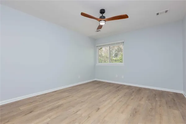 $325,000 | 1932 Variations Drive Northeast, Atlanta, GA 30329