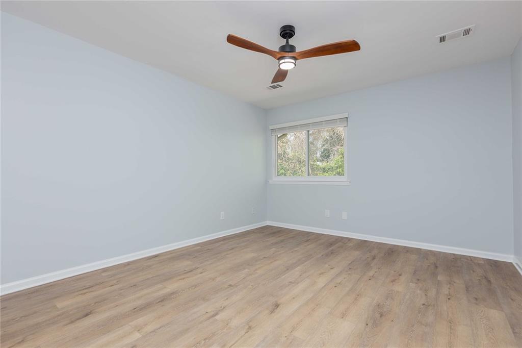 1932 Variations Drive Northeast Atlanta, GA 30329 - Photo 20 of 37