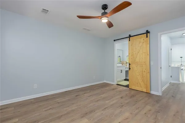 $325,000 | 1932 Variations Drive Northeast, Atlanta, GA 30329