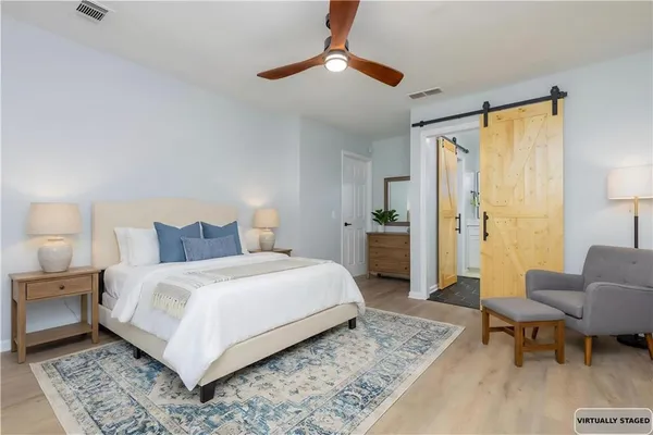 $325,000 | 1932 Variations Drive Northeast, Atlanta, GA 30329