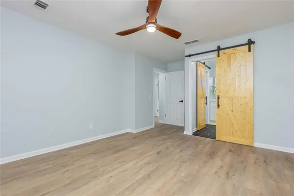 $325,000 | 1932 Variations Drive Northeast, Atlanta, GA 30329