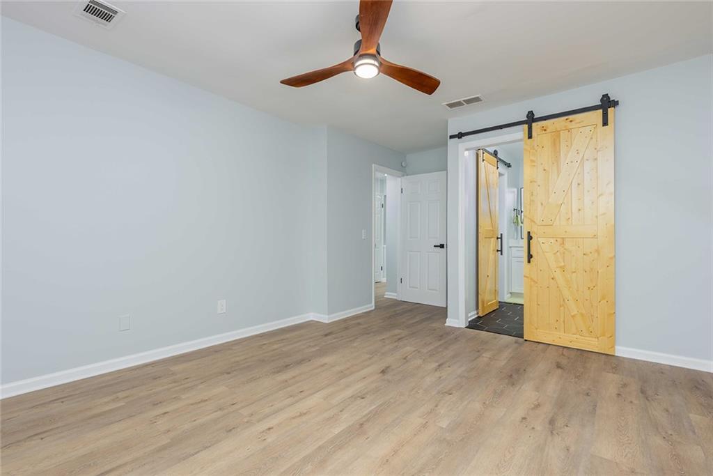 1932 Variations Drive Northeast Atlanta, GA 30329 - Photo 25 of 37