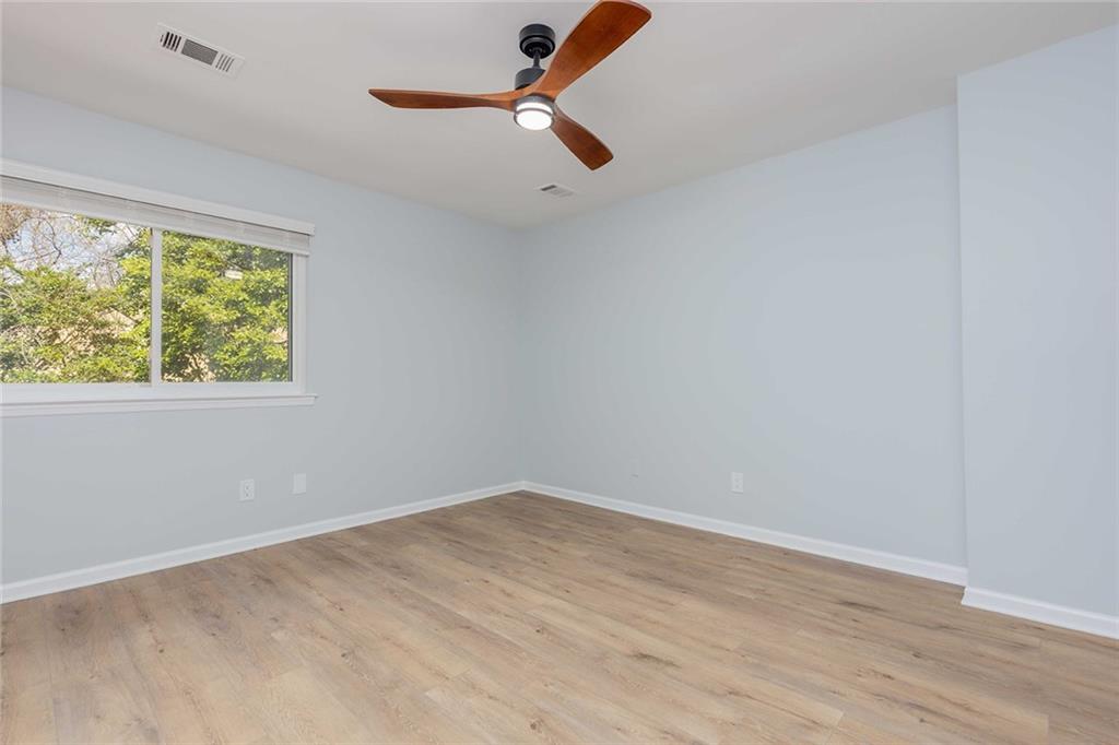 1932 Variations Drive Northeast Atlanta, GA 30329 - Photo 26 of 37