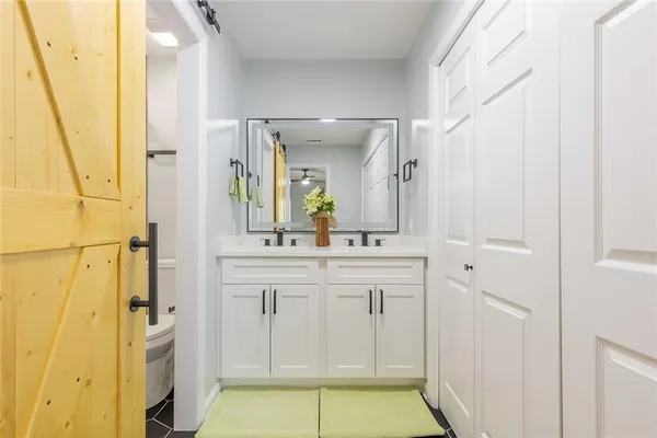 $325,000 | 1932 Variations Drive Northeast, Atlanta, GA 30329