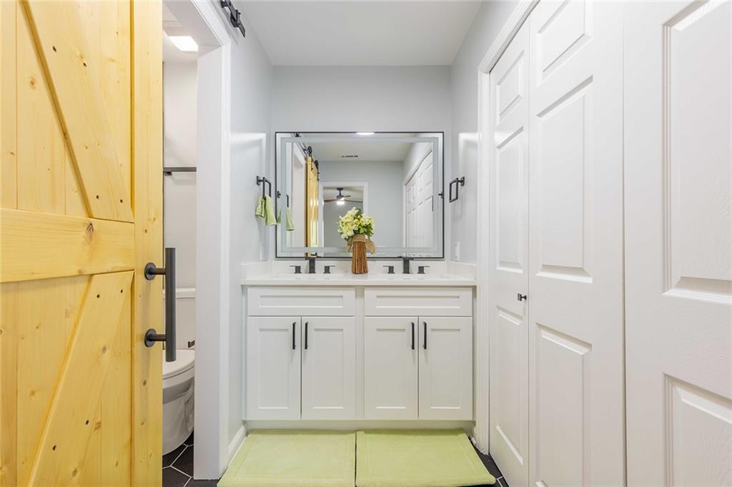 1932 Variations Drive Northeast Atlanta, GA 30329 - Photo 27 of 37