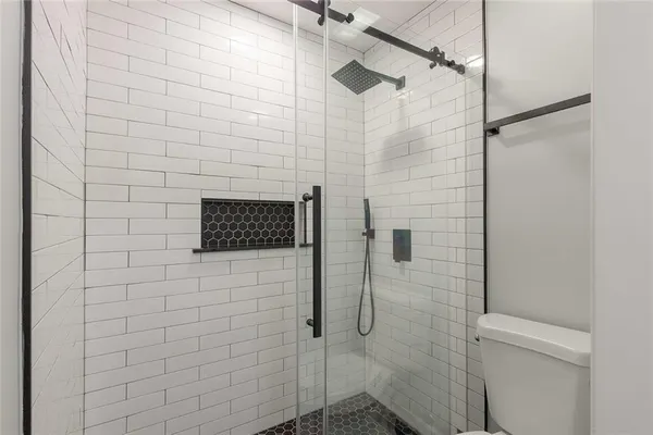 $325,000 | 1932 Variations Drive Northeast, Atlanta, GA 30329