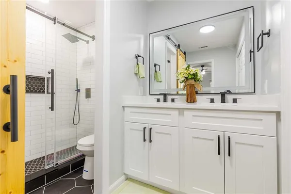 $325,000 | 1932 Variations Drive Northeast, Atlanta, GA 30329