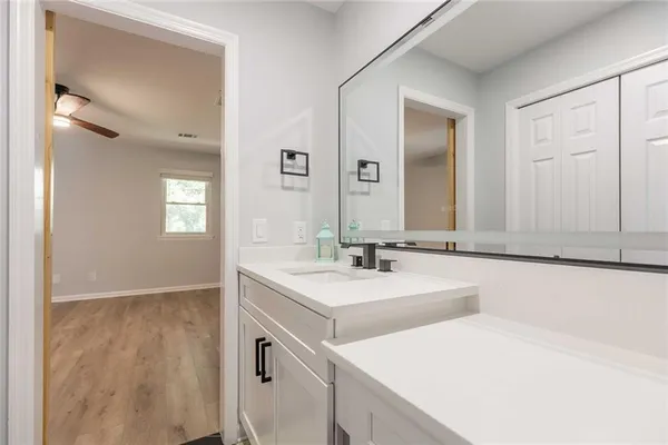 $325,000 | 1932 Variations Drive Northeast, Atlanta, GA 30329