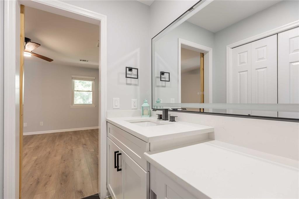 1932 Variations Drive Northeast Atlanta, GA 30329 - Photo 30 of 37