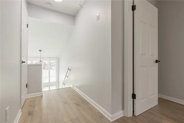 $325,000 | 1932 Variations Drive Northeast, Atlanta, GA 30329