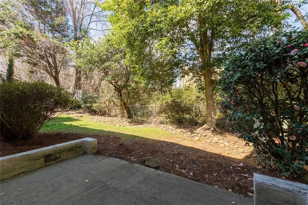 $325,000 | 1932 Variations Drive Northeast, Atlanta, GA 30329