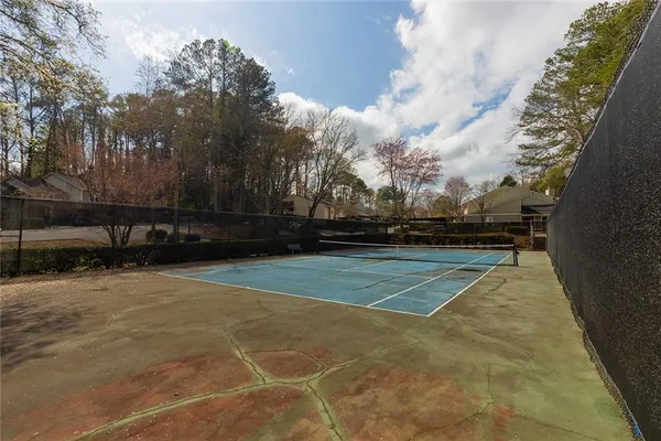 $325,000 | 1932 Variations Drive Northeast, Atlanta, GA 30329