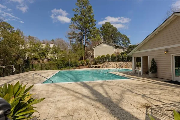 $325,000 | 1932 Variations Drive Northeast, Atlanta, GA 30329