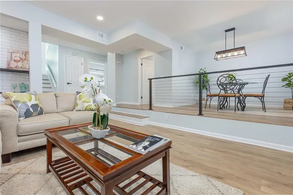 $325,000 | 1932 Variations Drive Northeast, Atlanta, GA 30329