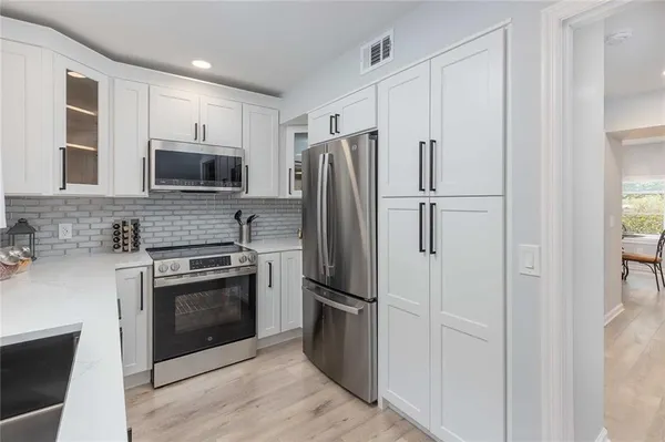 $325,000 | 1932 Variations Drive Northeast, Atlanta, GA 30329