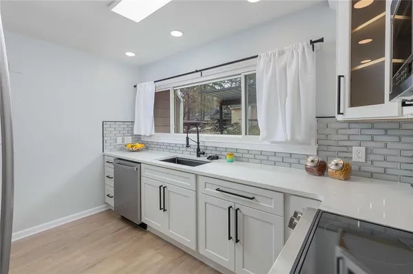 $325,000 | 1932 Variations Drive Northeast, Atlanta, GA 30329