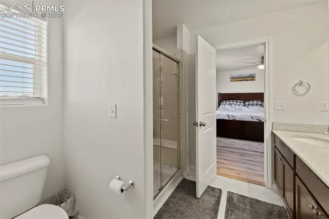a bathroom with a bathtub sink and toilet