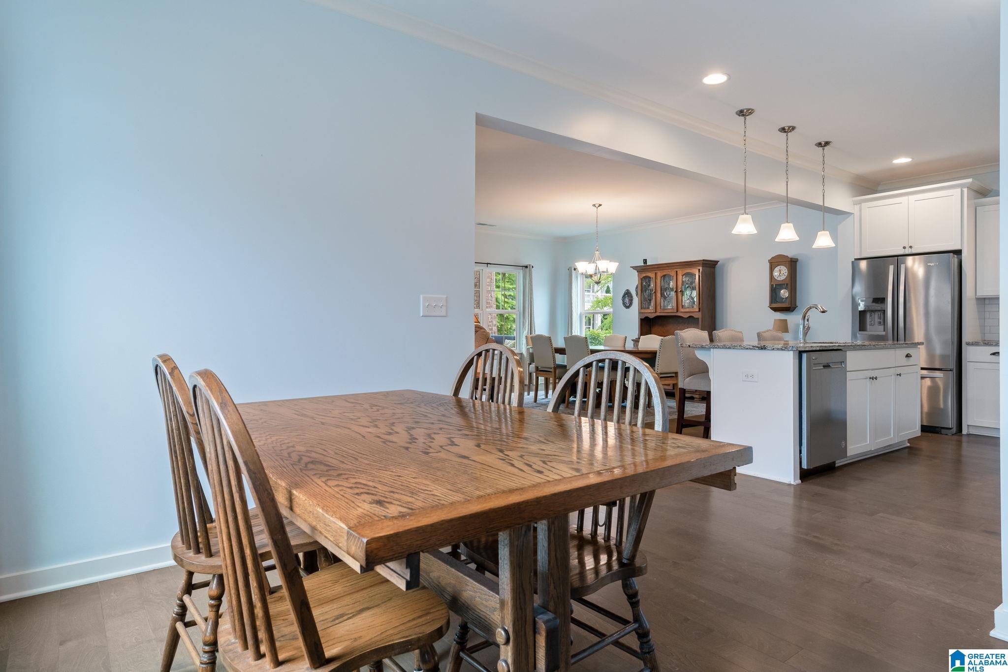 431 Appleford Road Helena, AL 35080 - Photo 13 of 52