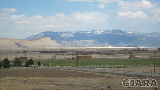2380 K Road Grand Junction, CO 81505 - Photo 26 of 27