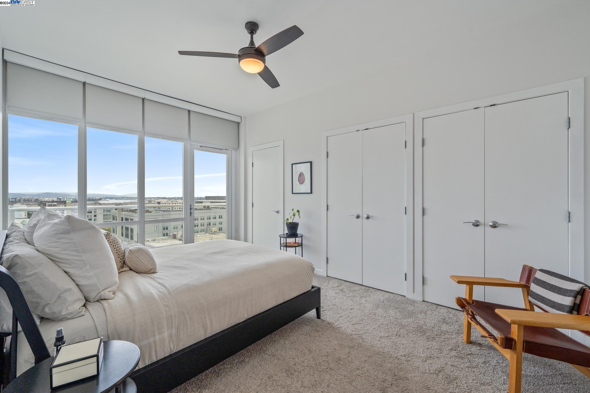 222 Broadway, Unit 1106 Oakland, CA 94607 - Photo 4 of 22