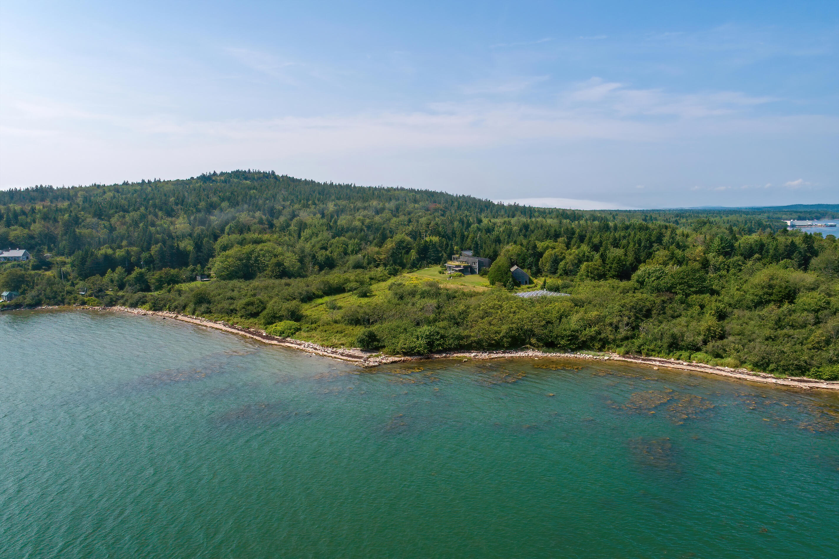 980 Pigeon Hill Road Steuben, ME 04680 - Photo 82 of 94 88 980 Pigeon Hill_