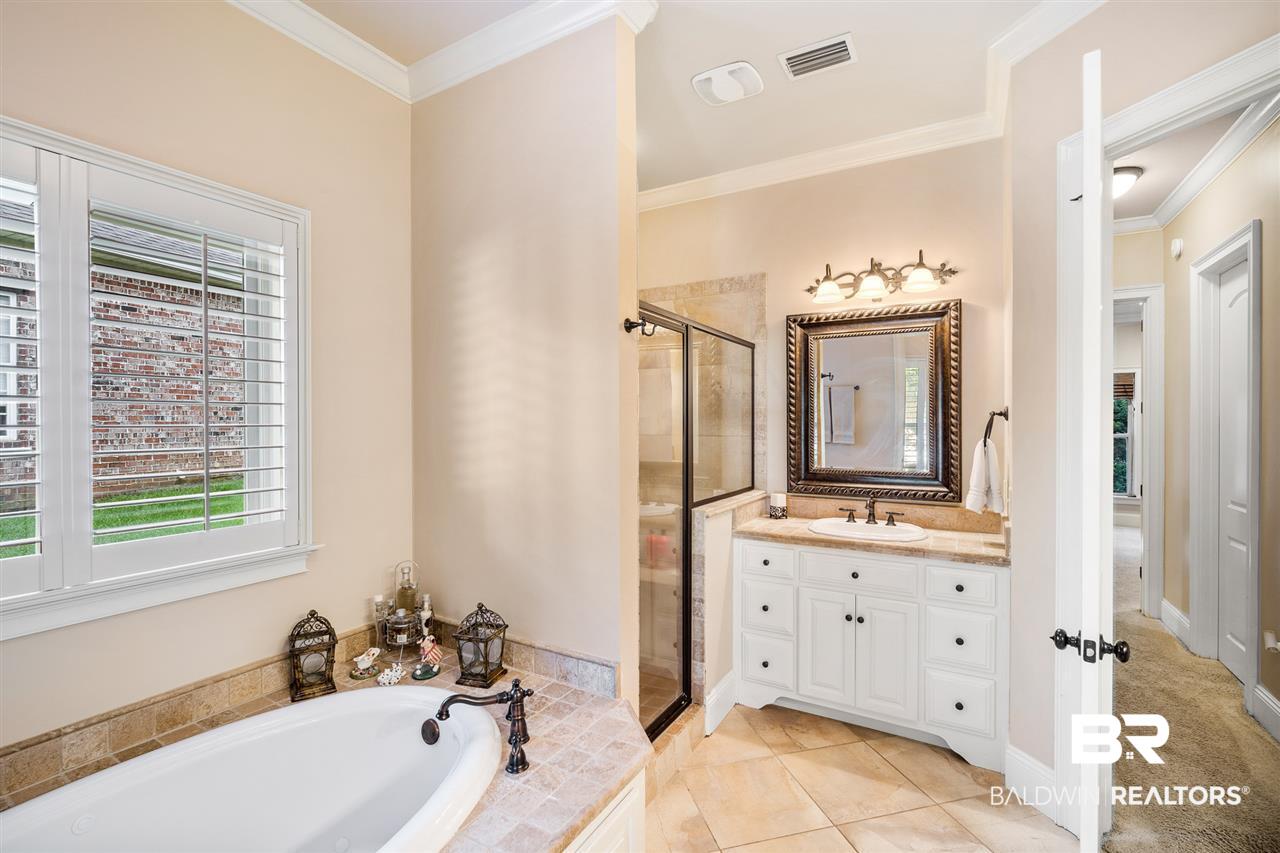 139 Sandy Shoal Loop Fairhope, AL 36532 - Photo 19 of 44